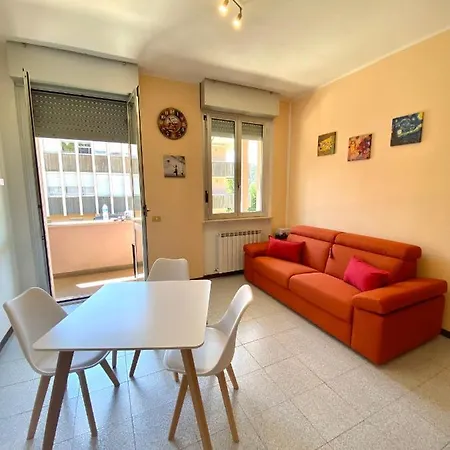 Appartamento Bianca Premeno Exterior photo