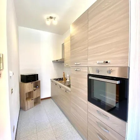 Appartamento Bianca Premeno Exterior photo