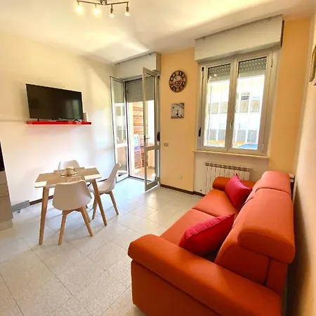 Appartamento Bianca Premeno Exterior photo