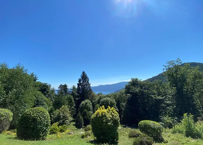 Appartamento Bianca
