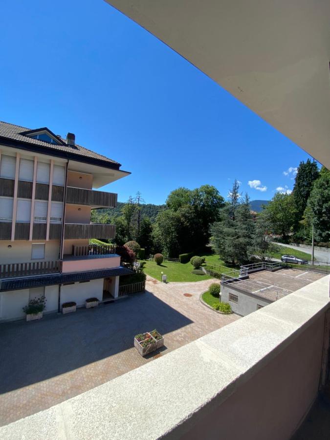 Bianca * Premeno